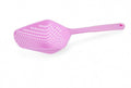 Multi-Function Kitchen Strainer Spatula