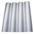 Non-Stick Baguette Baking Pan